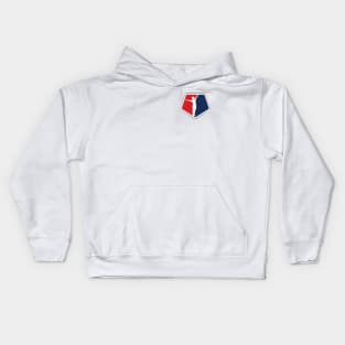 Rapinoe Kids Hoodie